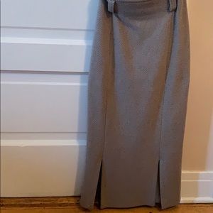 Skirt . Size 38 . Excellent!!